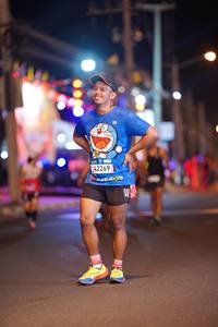 BIB: 
                            <button type="button" onclick="openModal(24610329)" class="btn btn-primary btn-sm float-right btn-popup" data-toggle="modal" data-target=".modal-high-quality">
                        <i class="fas fa-shopping-cart"></i> Add to Cart
                    </button>
                                            <button type="button" onclick="isThisMe(24610329, true)" class="btn btn-success btn-sm float-right btn-popup btn-isme hidden" data-toggle="tooltip" data-placement="bottom" title="นี่คือรูปของคุณใช่ไหม คลิกที่นี่เพื่อเอาเข้าอัลบั้ม">
                        <i class="fas fa-plus"></i> Add to album
                    </button>
                    <button type="button" onclick="isThisMe(24610329, false)" class="btn btn-warning btn-sm float-right btn-popup btn-isnotme hidden">
                        <i class="fas fa-ban"></i> Remove from album
                    </button>